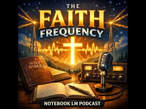 The Bible in Modern Life: Faith, Society, and Stewardship