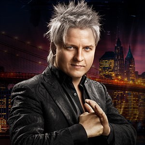 HAVASI Drum & Piano Concert in NYC March 29, Town Hall https://www.havasi.eu/nyc2020/ | HAVASI