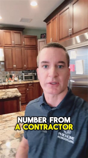 126 reactions · 4 comments | Hidden fees. Surprise costs. Contractor “estimates” that keep climbing. It’s the #1 reason homeowners feel trapped mid-project. That’s why we created the Phoenix Remodel Cost Guide, so you’ll know what to expect before the dust starts flying. Grab your FREE copy now. | Phoenix Home Remodeling | Facebook