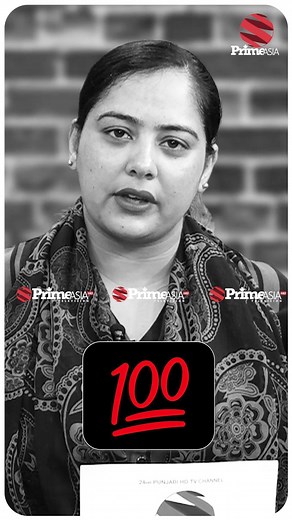 1.7M views · 50K reactions | ਗ਼ਲਤੀ | Chajj Da Vichar | Prime Asia TV | Swarn Tehna | Harman Thind | | Prime Asia TV - INDIA | Facebook