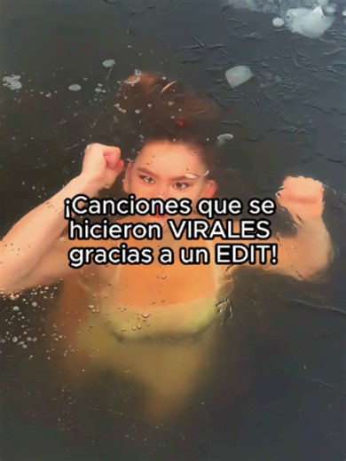 ¿Sabías que este éxito mundial solo existe hoy por culpa de una mentira en TikTok? En 2011, Lady Gaga lanzó Bloody Mary, pero era una canción oculta que solo los fans reales conocían. Damos un salto de once años cuando Netflix estrena la serie de Merlina y ese baile extraño se hizo viral en segundos. . . . . . . #artists #songs #usa #ladygaga #tiktokmusic