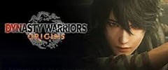 DYNASTY WARRIORS: ORIGINS Trainer