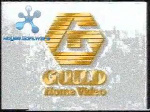 (REUPLOAD) Guild Home Video effects