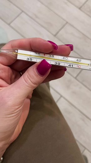 How to Use a Thermometer for Accurate Temperature Reading