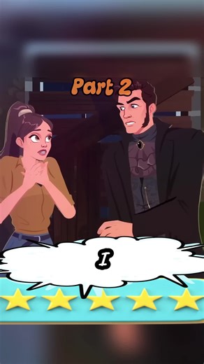 I overheard my sister-in-law plotting with her best friend, laughing about how hilarious it would be if I fell while pregnant and harmed my baby so she could steal my husband. Days later, my husband exposed her true colors at a family dinner.