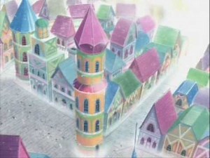 DA ep 6 Recap