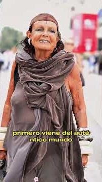 Michelle Lamy battles chronic illness and has to spend $9,500 a day#hollywood #celebrities