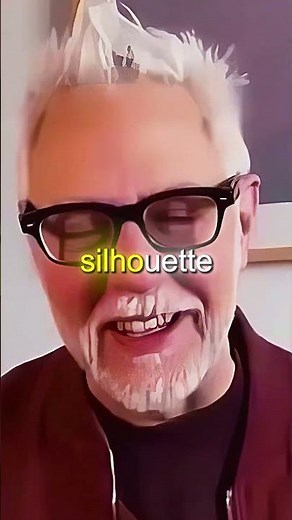 James Gunn TEASES Who DCU Batman Is! #shorts