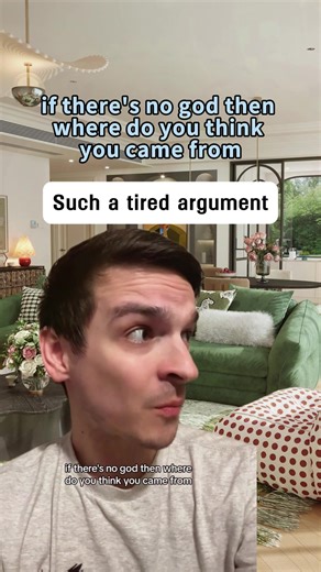 Exploring Belief: God, Evolution, and Human Existence