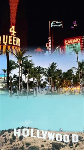 Las Vegas, Los Angeles & Cancun – Family Summer Escape 🌴✈️ Departing 8th August 2026 🎰 4 Nights Las Vegas Planet Hollywood – Room Only 🌴 3 Nights Los Angeles Hotel Angeleno – Bed & Breakfast ☀️ 8 Nights Cancun The Reef Playacar – All Inclusive From Heathrow 💷 Total package price £1349pp Payable to Premier Travel Kent £1299pp Payable to resort £50pp 👨‍👩‍👧‍👦 Based on two adults & two children (ages 2–11 years) ✈️ Deposit only £100pp to secure ⚠️ Transfers not included – guests must make th