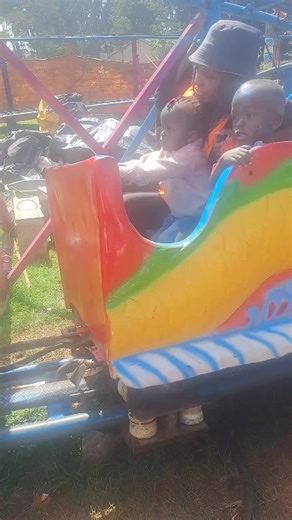 essy💜💜🖤🖤 (@essy70518)’s videos with original sound - essy💜💜🖤🖤