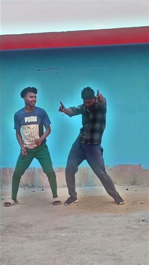 #ur dhating naach dance rails video#ekmotahathighumechala