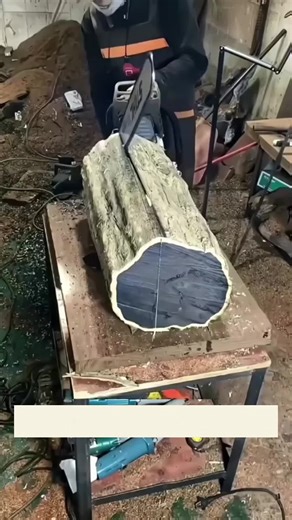 Palo Négro Africain : Bois Rares et Précieux