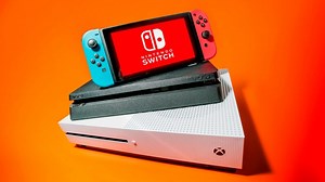 Why cross-play will mean the end of console wars - Reader’s Feature