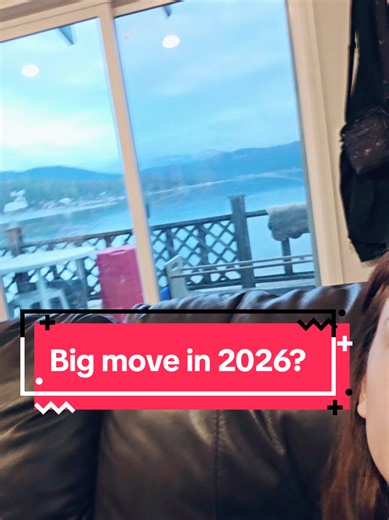 Exciting Changes Coming in 2026