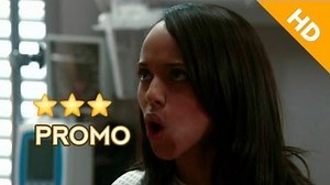 Scandal 2x19 Promo 'Seven Fifty-Two' (HD)