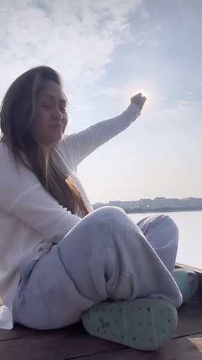 Let her go #reels #shangme #shang #life #lifequotes | Shangme skin care shop