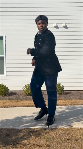 Thomas Ames | Had to make sure my Doodie Man ready🤣🤣🤣🤣🤣🤣🤣🤣 | Instagram