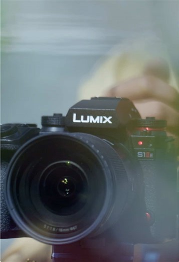 វីដេអូ​របស់ Lumix Fan Cambodia (@lumix.cambodia) ជាមួយ original sound - Lumix Fan Cambodia