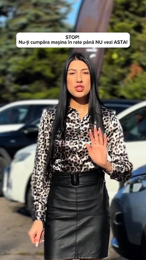 🤯 MAȘINA PREMIUM pe care ți-o dorești costă mai puțin! 💰 ✨ Dobânda de 4.9% face diferența la mașinile scumpe! Descoperă oferta TBI Bank care îți permite să cumperi un model premium (20.000€ ) cu costuri mult mai mici pe termen lung. 📉 ✅ www.motoroffice.ro 📍Bulevardul Aurel Vlaicu 252, Constanța 📞 0766 521 022 Marian 📞 0765 442 779 Adrian | Motor Office