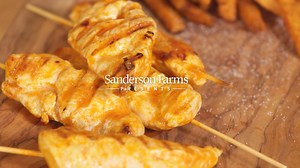 893K views · 1.6K reactions | Everyone could use a little Buffalo...