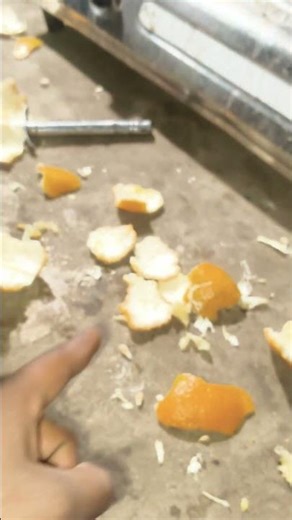 funny 🤣🤣 #funny #shorts #shortvideo #short #trending