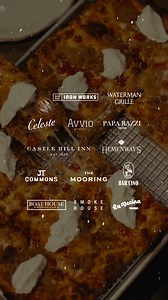 68 reactions | Give the gift of memorable meals and shared moments this holiday season.  Buy $500 in Newport Restaurant Group gift cards and receive an extra $100 on us—valid at all 17 of our restaurants across Rhode Island and Massachusetts. Available online and in-store through December 31. Click here to purchase: https://bit.ly/3ND7Hss #newportrestaurantgroup #employeeowned | Newport Restaurant Group | Facebook