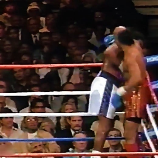 91K views · 813 reactions | Riddick Bowe vs Jorge Luis Gonzalez Highlights | Anita Skorgan | Facebook