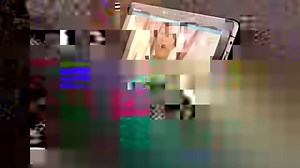 2.3K views · 44 reactions | ((  حصرياً ⚡️ عرضاً مميزاً من ماركة Hp...