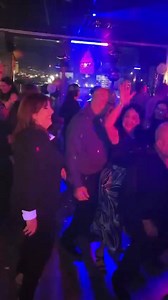 Tree Top Tel 3057886420 Un Lugarcito cerca del cielo❤️ | Maritza Garcia