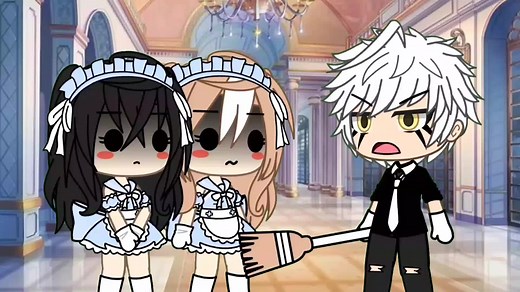 [Hi🌷] (Gachalifememe) • • • #gacha #gachalife #gachaclub #gachamemes #memes #meme #funny #fun #funnymemes #funnymeme #fyp #fypシ #fypシ゚viral #fyppppppppppppppppppppppp #jane #🇵🇭Jane🇵🇭