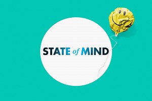 Introducing State of Mind, Slate’s New Section on Mental Health