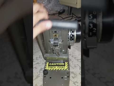 Stanley Best Access SFIC AD433-2 Key Combinator