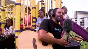 Island Style - 'Oiwi E - Song Across Hawai'i — thecoconet.tv - The world’s largest hub of Pacific Island content.uu