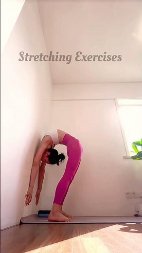 stretching exercises | stretching routines for flexibility and mobility ##yogastretch #stretching