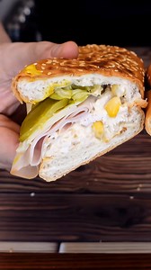 السرّ مش بالمكونات… السرّ بالطريقة! شوف بنفسك | Chef Ahmad Tawil