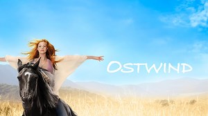 Ostwind - Aufbruch nach Ora - Apple TV