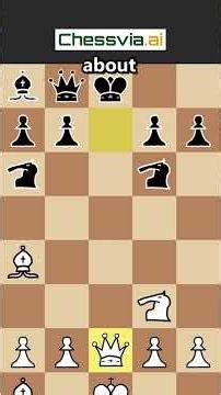 Chess, but Pieces can use RANGED CAPTURE!