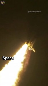 Imagine navigating space without burning massive fuel. The Interplanetary Transport Network (ITN) is a web of invisible highways formed by gravity itself — connecting planets, moons, and asteroids with ultra-low energy. Space agencies could someday use it to move spacecraft efficiently… but slowly. It’s not warp speed — it’s cosmic patience. These gravitational corridors could be the key to deep space exploration. #SpaceExploration #InterplanetaryTransportNetwork #GravityTravel #SpaceTechnology 