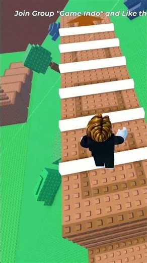 Roblox Wingsuit Chaos Falling, Teleporting, and Surviving the Obby!