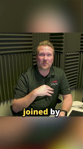 2025 Product Enhancements and Looking to the Future | EZLynx Live!