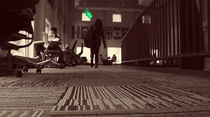 Bipolar disorder can be extremely distressing and disruptive for those who have it. However, it's important to know that mental health conditions, such as bipolar disorder, are real, common and treatable. And recovery is possible. 🎥: Kendall College of Art and Design of Ferris State University | Mental Health America