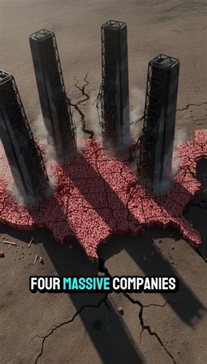 Price Determination in Different Markets