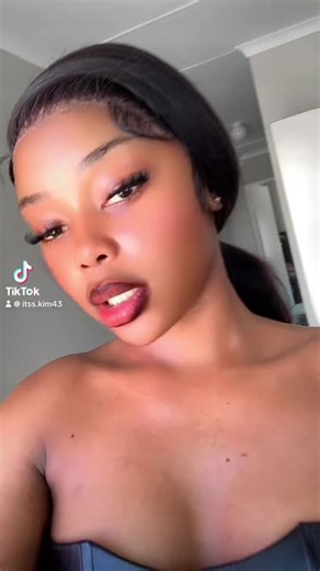 Exploring the 8K Effect in Hip Hop Dance