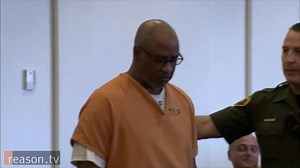 When it comes to deciding what evidence a jury should hear when deciding innocence or guilt, the American criminal justice system entrusts prosecutors with extraordinary power. This is part II of a series. Go here for part I: https://www.youtube.com/watch?v=sMXFkzH437Y Kenneth Clair has spent more than three decades in prison for the rape and murder of a young woman in Orange County, California. But he's been seeking a retrial since ever since private eye C.J. Ford uncovered the fact that the co