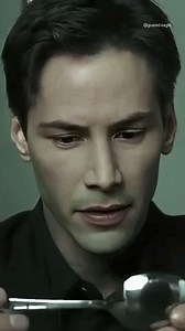 638K views · 10K reactions | The spoon isn’t real—at least, not how...