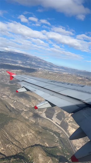 Save up to 25% on 2026 travel! 🎉 Ready for an epic adventure in the likes of Peru, Mexico, or Thailand? Now is the absolute greatest time to book. | G Adventures