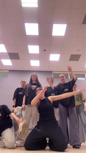 letsgodancestudio (@letsgodancestudio_)’s videos with original sound - 41FAN