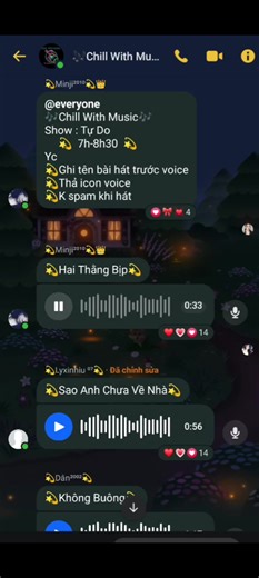 .mấy nhỏ hát.. sát thương bằng 0.. #cover #xuhuong #fyp #xhtiktok #xh