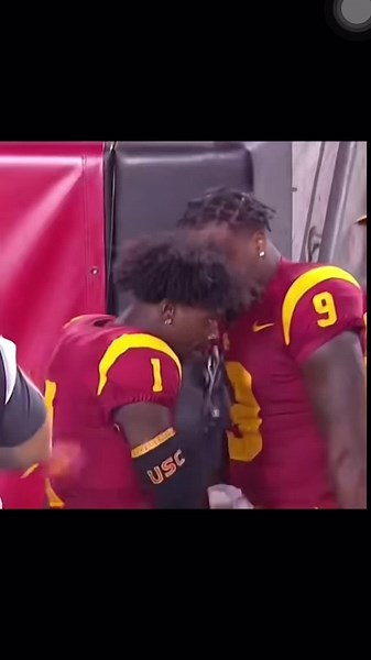 #stretch #tuff #football #fyp #edit #viralvideo #goviral